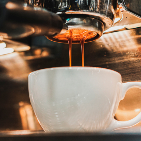 Espressor Ninja ES601EU Нержавеющая сталь 1650 Вт, 2 л, Термоблок photo 9