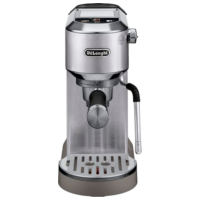 Espressor DeLonghi EC890.M Inox 1450 W, 1.1 l, 