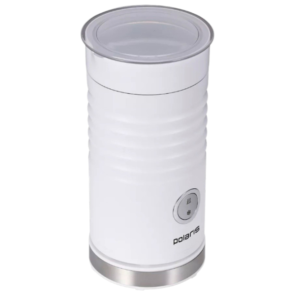 Aparat pentru spumare lapte Polaris PAMF 5000 Metal photo 2