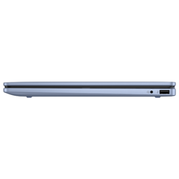 Ноутбук HP OmniBook 5 Flip x360 14-fp0016ci Sky Серебряный 14" | 16 ГБ | 512 ГБ | Intel Core 5 120U | VGA Встроенная photo 6