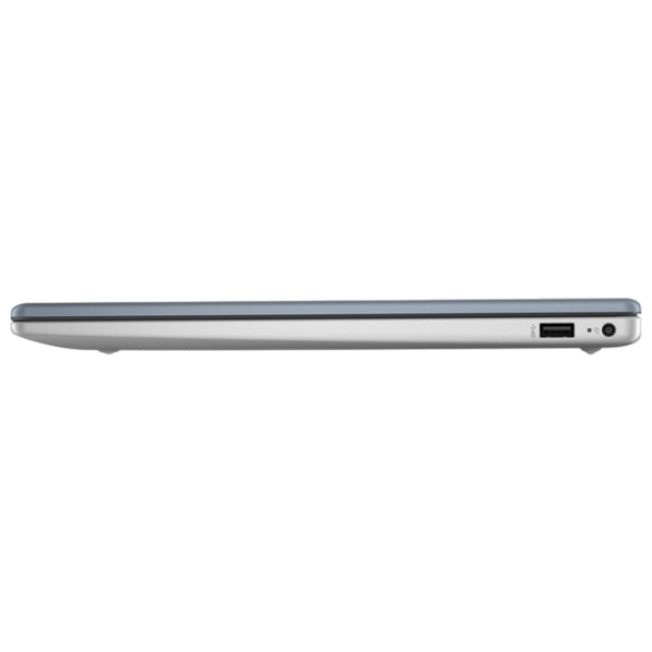 Ноутбук HP Laptop 15 15-fc0168ci Moonlight Синий 15.6" | 16 ГБ | 512 ГБ | AMD Ryzen 7 5825U | VGA Встроенная photo 5