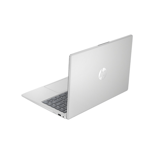 Ноутбук HP Laptop 14 14-em0050ci Natural Серебряный 14" | 16 ГБ | 512 ГБ | AMD Ryzen 7 7730U | VGA Встроенная photo 7