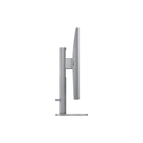 All-in-One PC HP OmniStudio X NG AI 27-cs1000ci Silver 31.5" 4K IPS Intel Core Ultra 7 258V 32 GB 2 TB  photo 4
