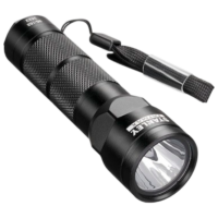 Lanternă Stanley Fatmax 1-95-152 Black 