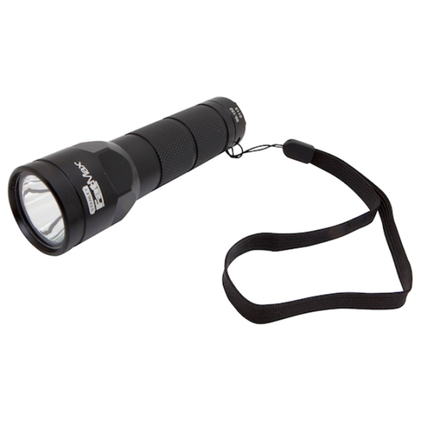 Lanternă Stanley Fatmax 1-95-152 Black  photo 2