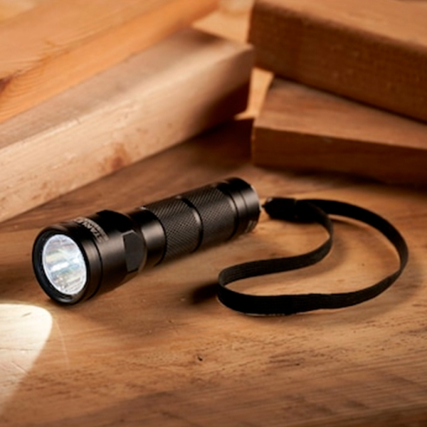 Lanternă Stanley Fatmax 1-95-152 Black  photo 3