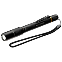 Lanternă Stanley Fatmax FMHT81510-0 Black 