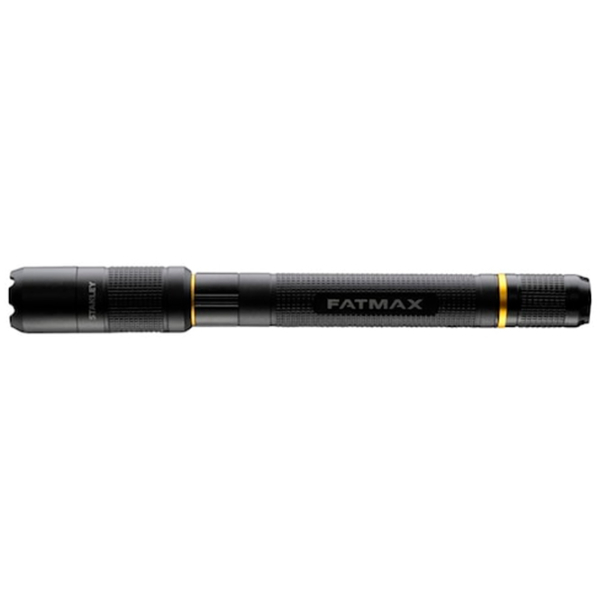 Lanternă Stanley Fatmax FMHT81510-0 Black  photo 2