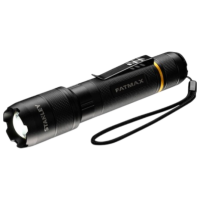 Lanternă Stanley Fatmax FMHT81511-0 Black 