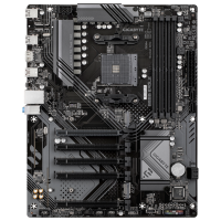 Материнская плата Gigabyte B840M DS3H mATX 