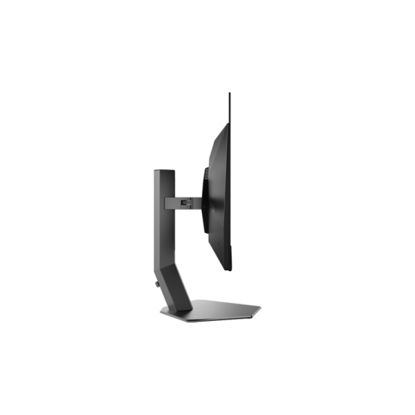 Monitor AOC Agon Pro AG326UD Black 32" 4K QD-OLED OLED photo 4
