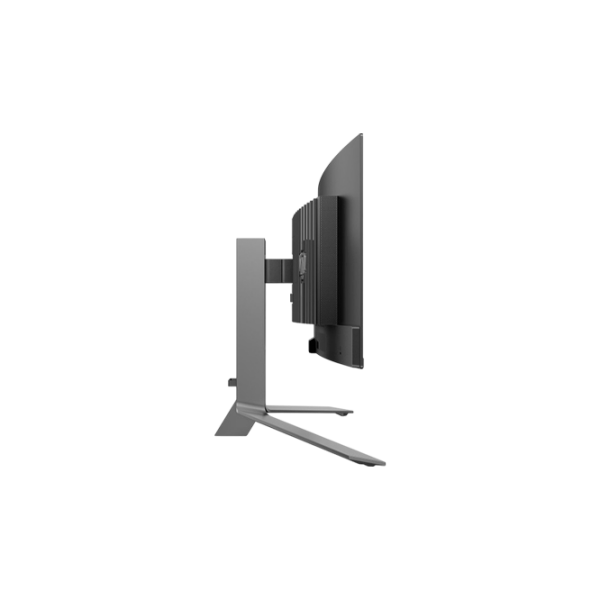 Monitor AOC Agon Pro PD34 Black 34" WQHD QD-OLED OLED photo 5