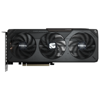Placă video Gigabyte GeForce RTX 5050 GAMING OC 8 GB PCI Express x16 5.0