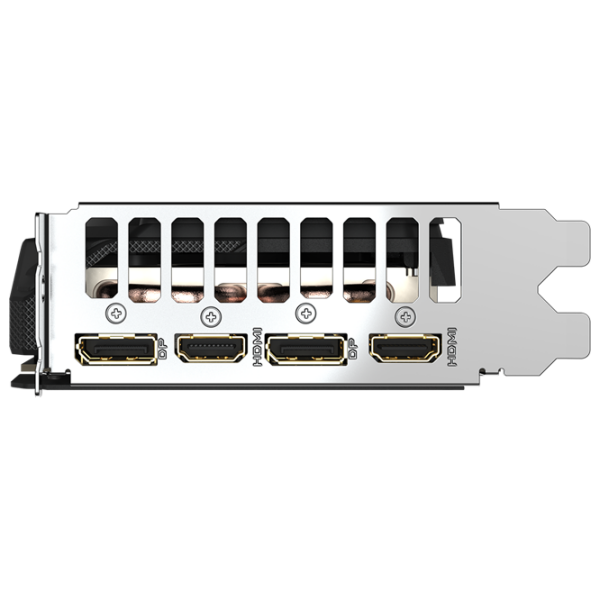 Placă video Gigabyte GeForce RTX 5050 GAMING OC 8 GB PCI Express x16 5.0 photo 6