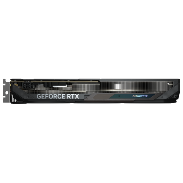 Placă video Gigabyte GeForce RTX 5050 GAMING OC 8 GB PCI Express x16 5.0 photo 7