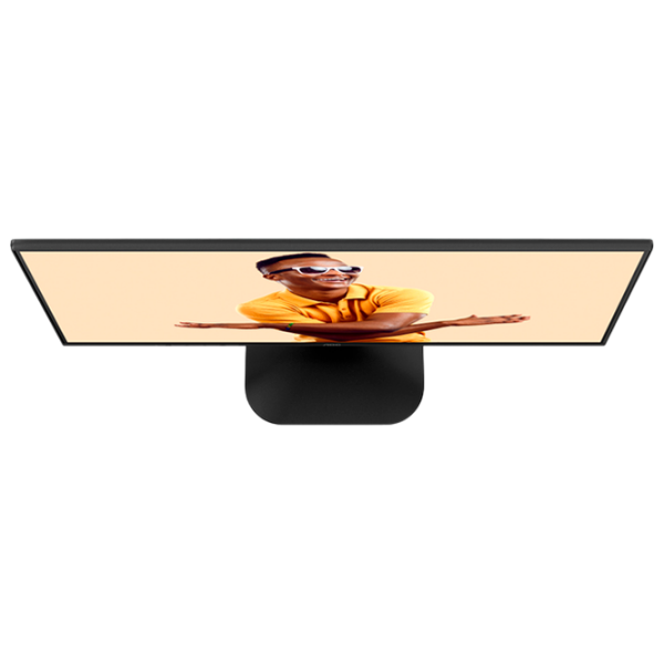 Монитор AOC 24B31H Черный 23.8" Full HD IPS WLED photo 4