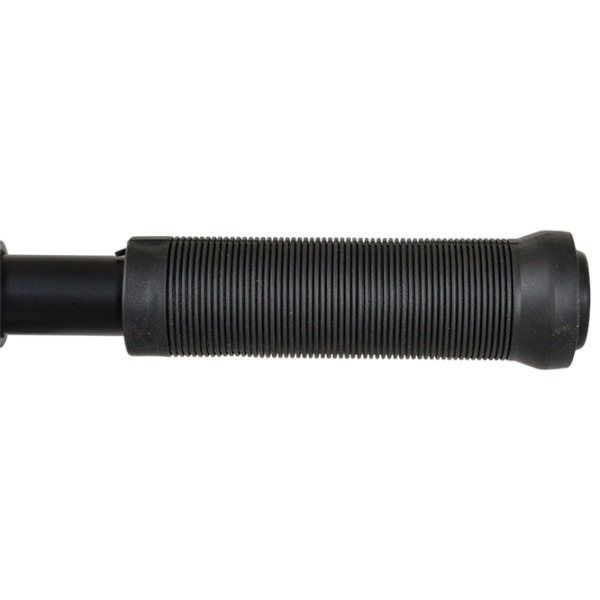 Детский двухколёсный самокат Moni Flurry (MT.223418) Розовый 8 лет, 100 кг, Полиуретановые photo 6