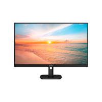 Монитор Philips 27E1N1800A Черный 27" 4K IPS WLED