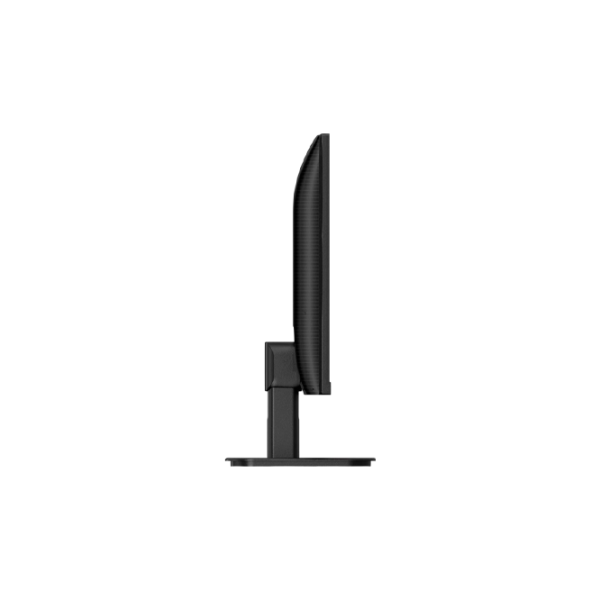 Monitor Philips 27E1N1800A Black 27" 4K IPS WLED photo 2