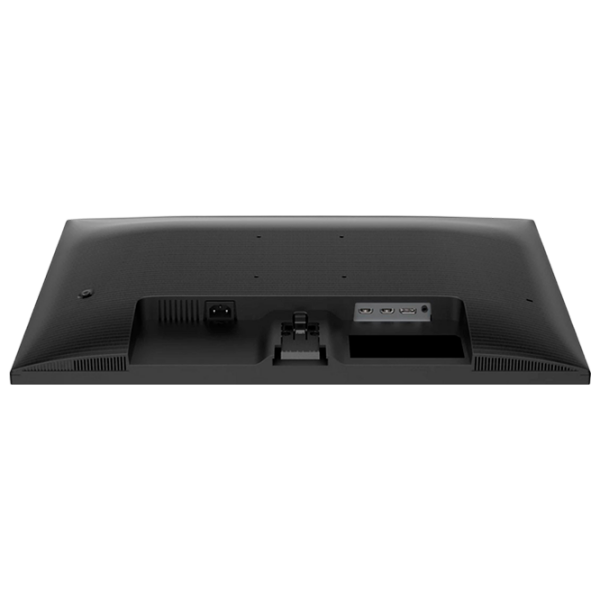 Monitor Philips 27E1N1800A Black 27" 4K IPS WLED photo 5