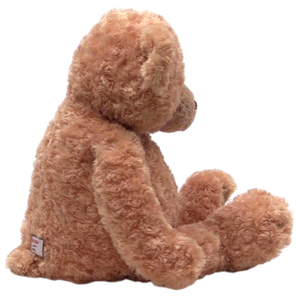 Мягкая игрушка Gund Animals 6048559 Коричневый 0+ photo 2