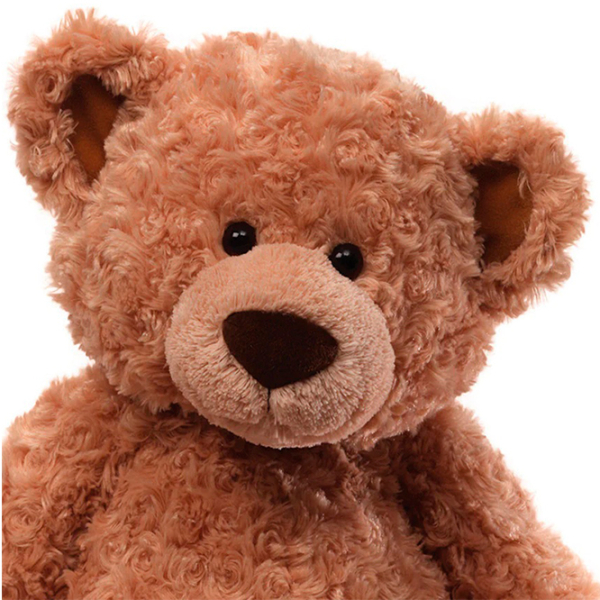 Мягкая игрушка Gund Animals 6048559 Коричневый 0+ photo 3