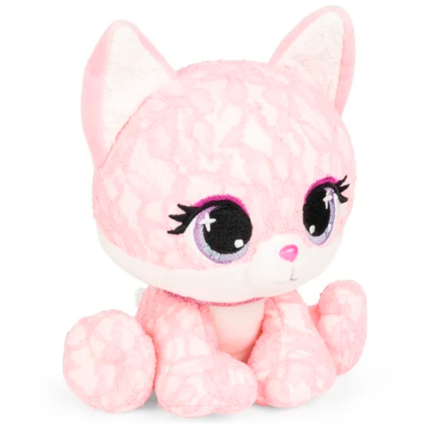 Мягкая игрушка Gund Animals 6063693 Розовый 3+ photo 2
