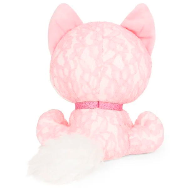 Мягкая игрушка Gund Animals 6063693 Розовый 3+ photo 5