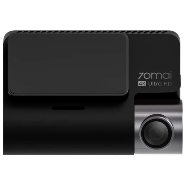 Cameră Auto 70mai A800S Black Sony IMX415/ Black photo 2