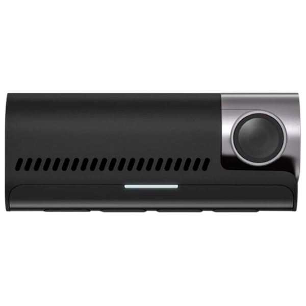 Cameră Auto 70mai A800S Black Sony IMX415/ Black photo 4