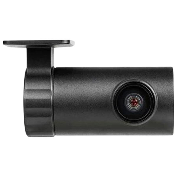 Видеорегистратор 70mai Omni X800 Dash Cam + Rear Cam HDR RC14 Черный Sony IMX678/ Черный photo 6