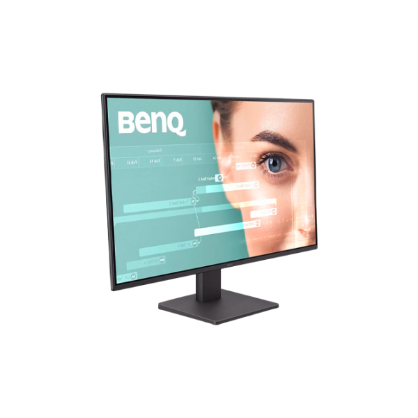 Монитор BENQ GW2791 Черный 27" Full HD IPS LED photo 2