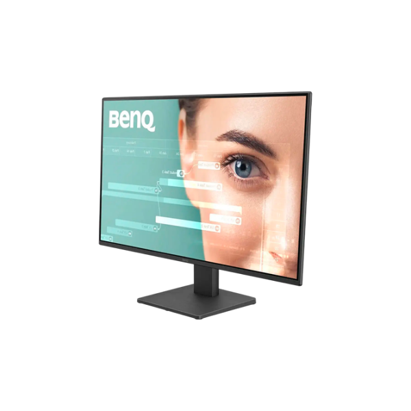 Монитор BENQ GW2791 Черный 27" Full HD IPS LED photo 3