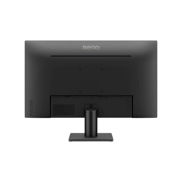 Монитор BENQ GW2791 Черный 27" Full HD IPS LED photo 4