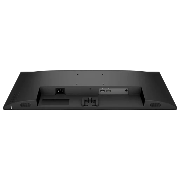 Монитор BENQ GW2791 Черный 27" Full HD IPS LED photo 6