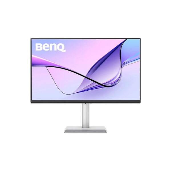 Монитор BENQ MA320U Белый 31.5" 4K IPS LED photo 1