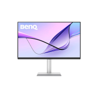 Монитор BENQ MA320U Белый 31.5" 4K IPS LED