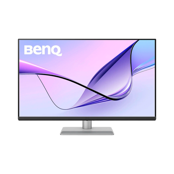 Монитор BENQ MA320U Белый 31.5" 4K IPS LED photo 3