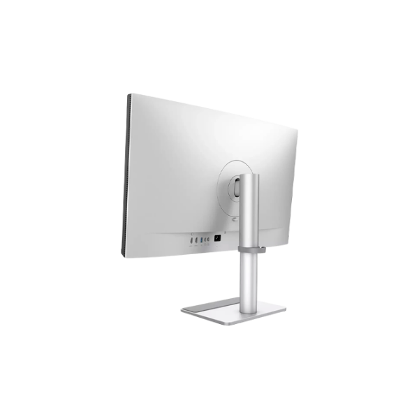 Монитор BENQ MA270U Белый 27" 4K IPS LED photo 3