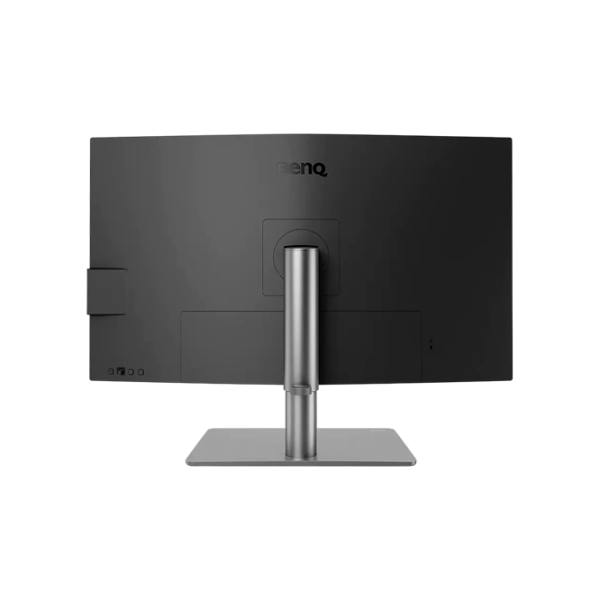 Monitor BENQ PD3225U Silver 31.5" 4K IPS LED photo 4
