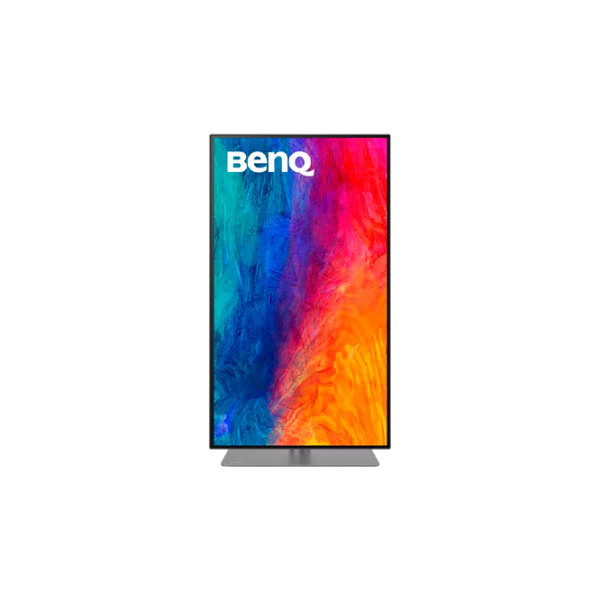 Monitor BENQ PD3225U Silver 31.5" 4K IPS LED photo 5