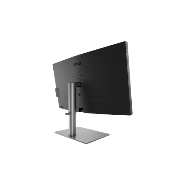 Monitor BENQ PD3225U Silver 31.5" 4K IPS LED photo 6