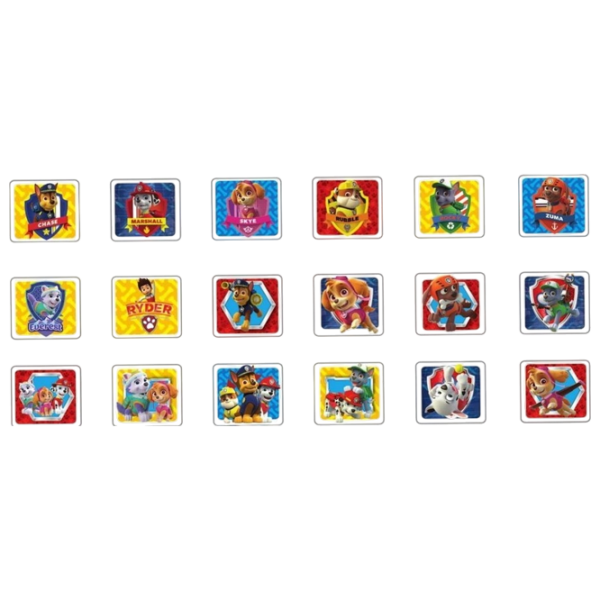 Фото 4