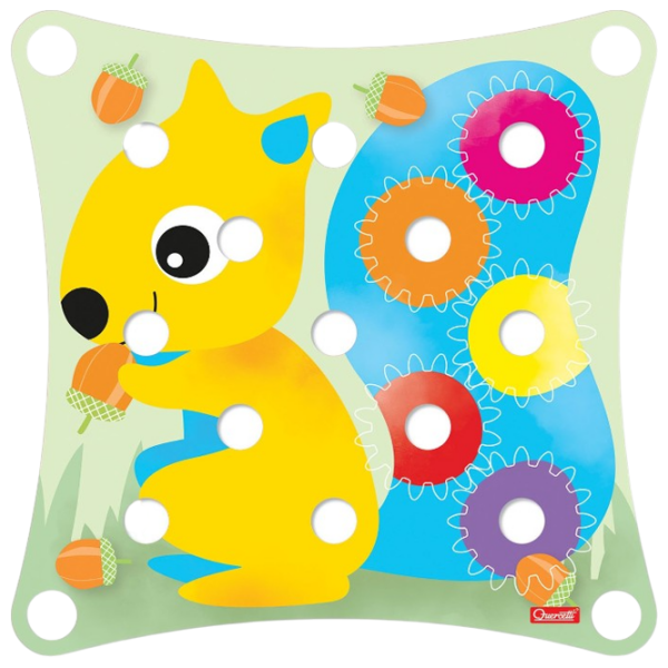 Фото 6