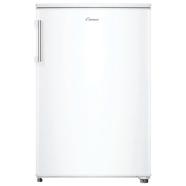 Congelator Candy CUQS 58EWH White 85l / Manual, E photo 1