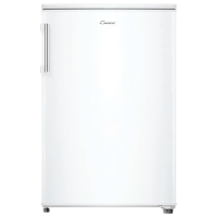 Congelator Candy CUQS 58EWH White 85l / Manual, E