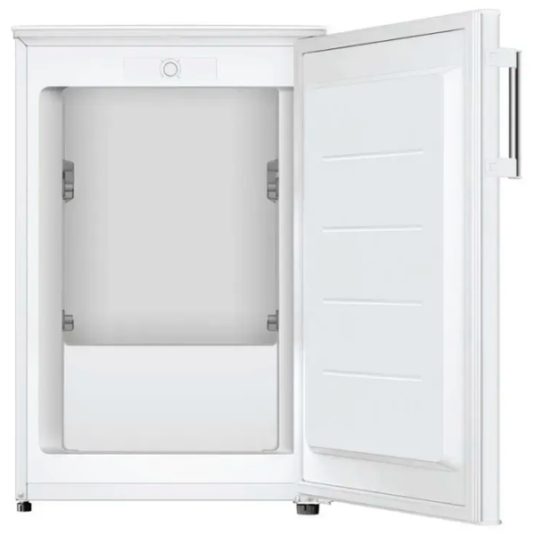 Congelator Candy CUQS 58EWH White 85l / Manual, E photo 4
