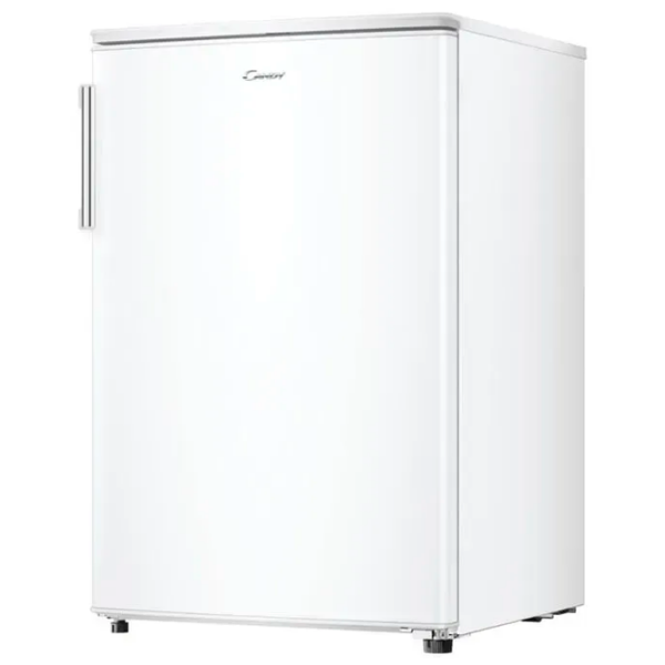 Congelator Candy CUQS 58EWH White 85l / Manual, E photo 5