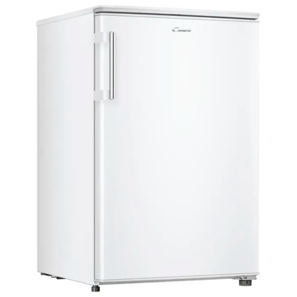 Congelator Candy CUQS 58EWH White 85l / Manual, E photo 6