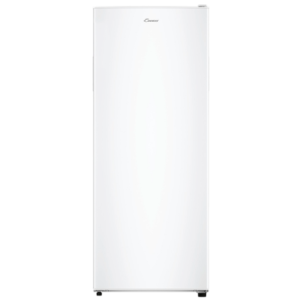 Congelator Candy CUQS 513EW White 163l / Manual, E photo 1